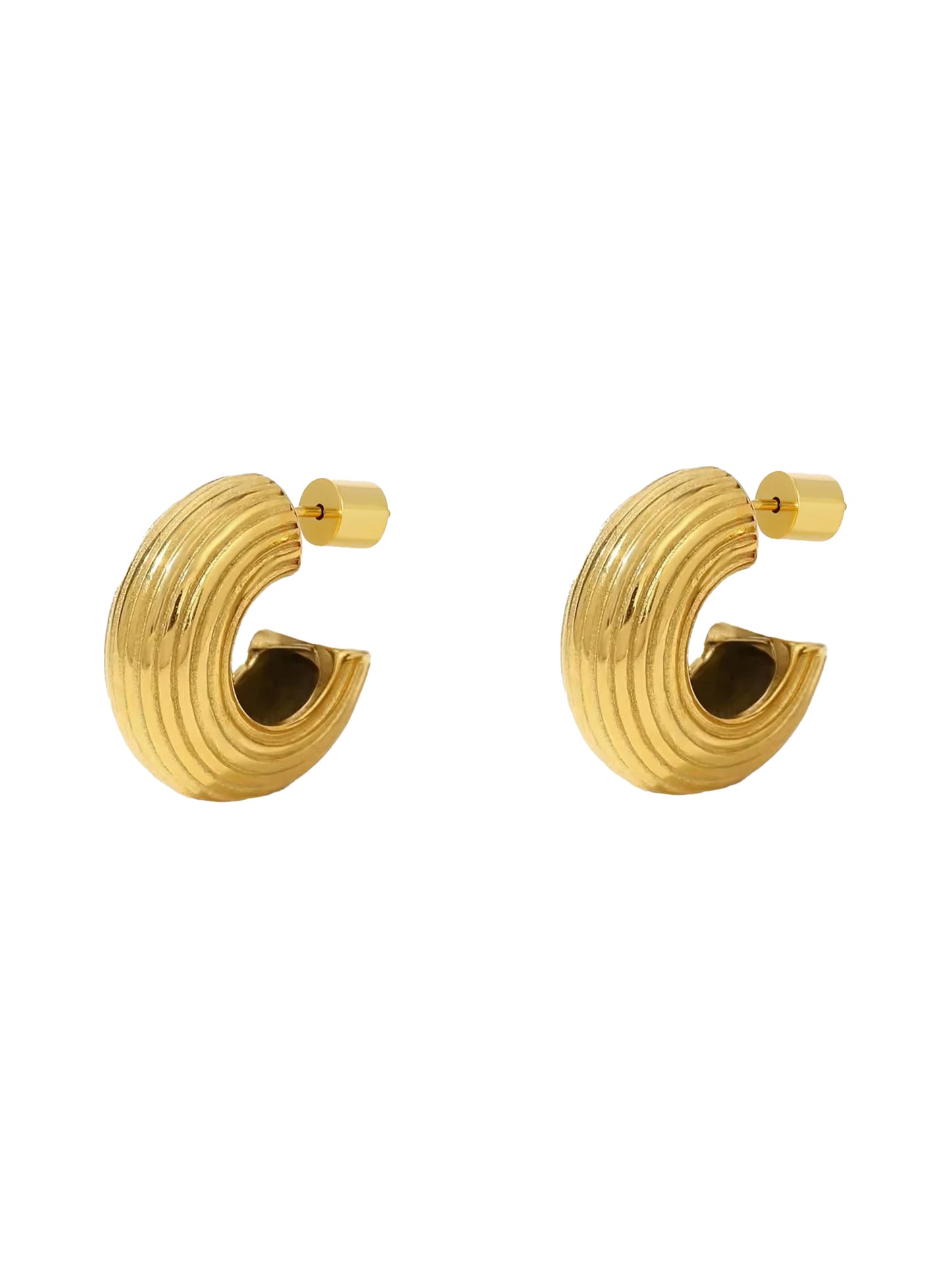 jerry hoops