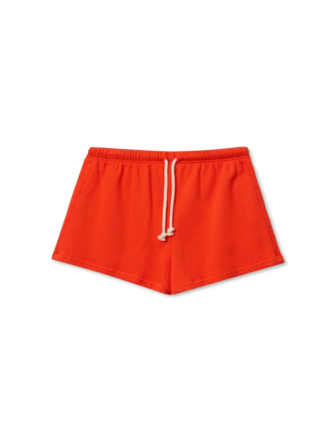 sale layla sweatshorts