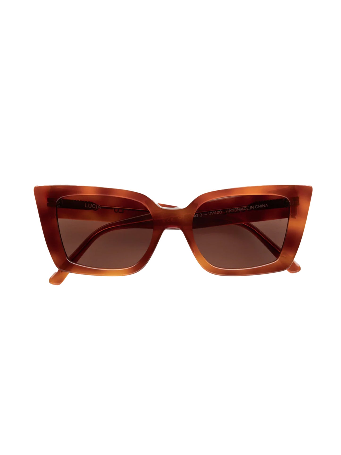 lucia sunnies