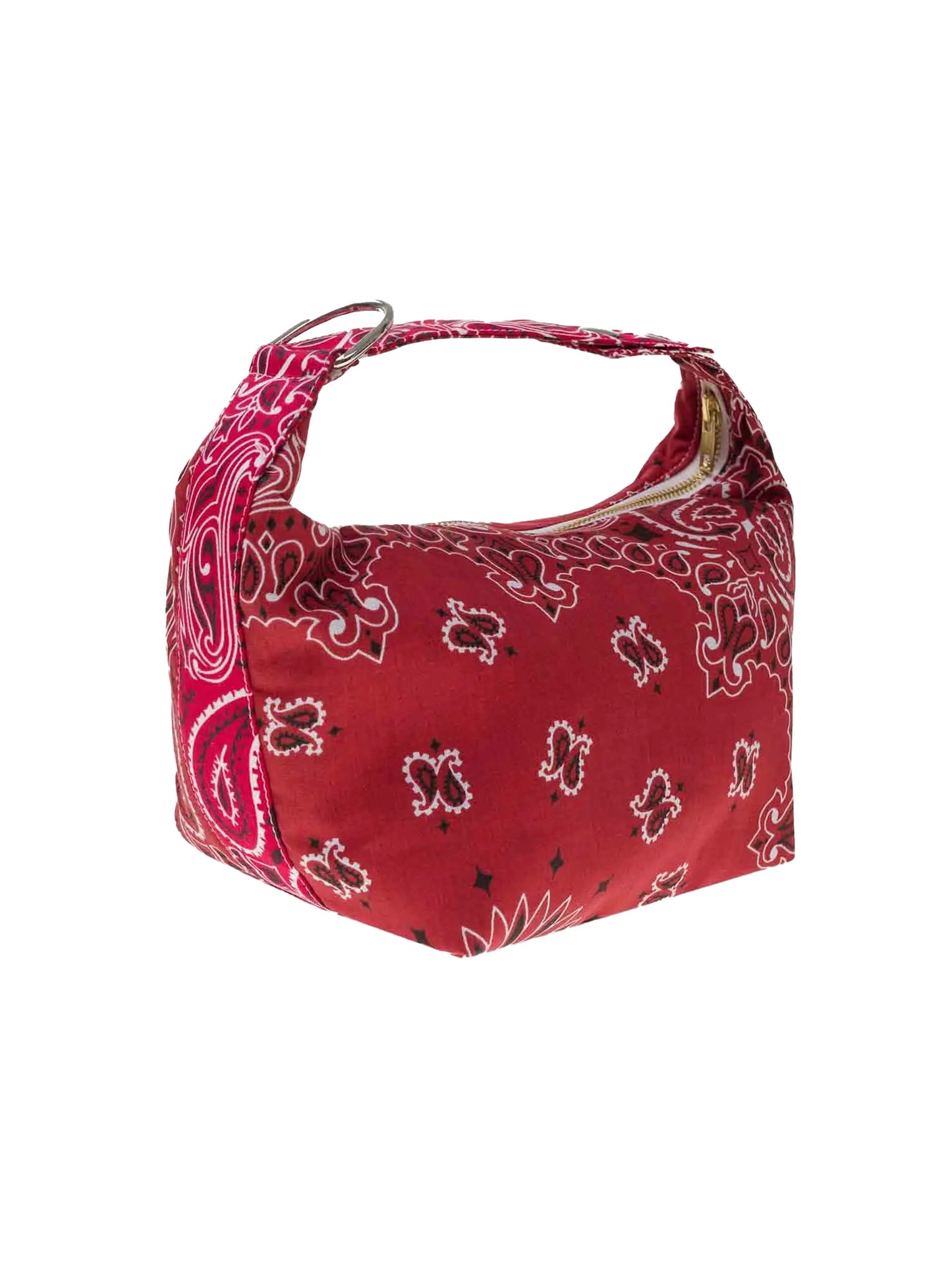 mini berlingot bag