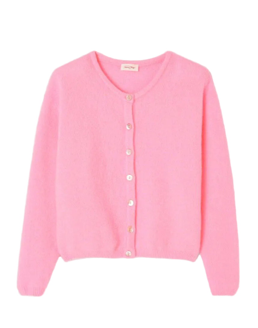 vitow cardigan