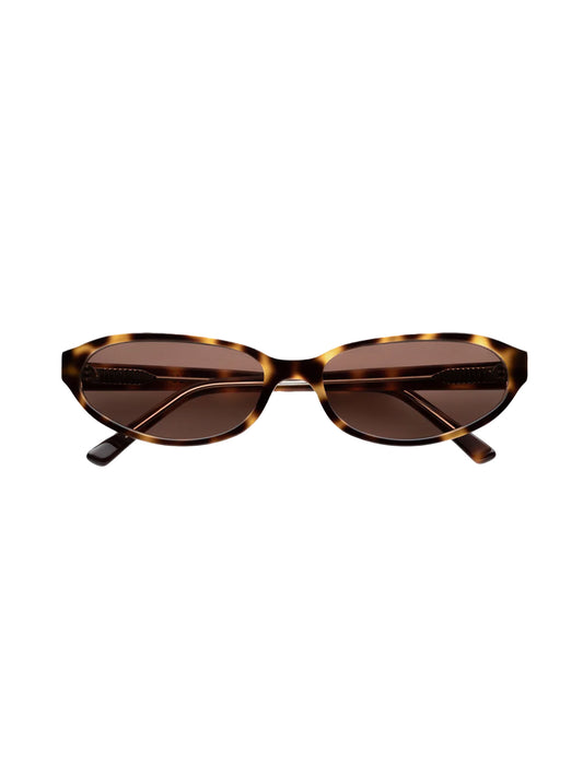 alexe sunglasses
