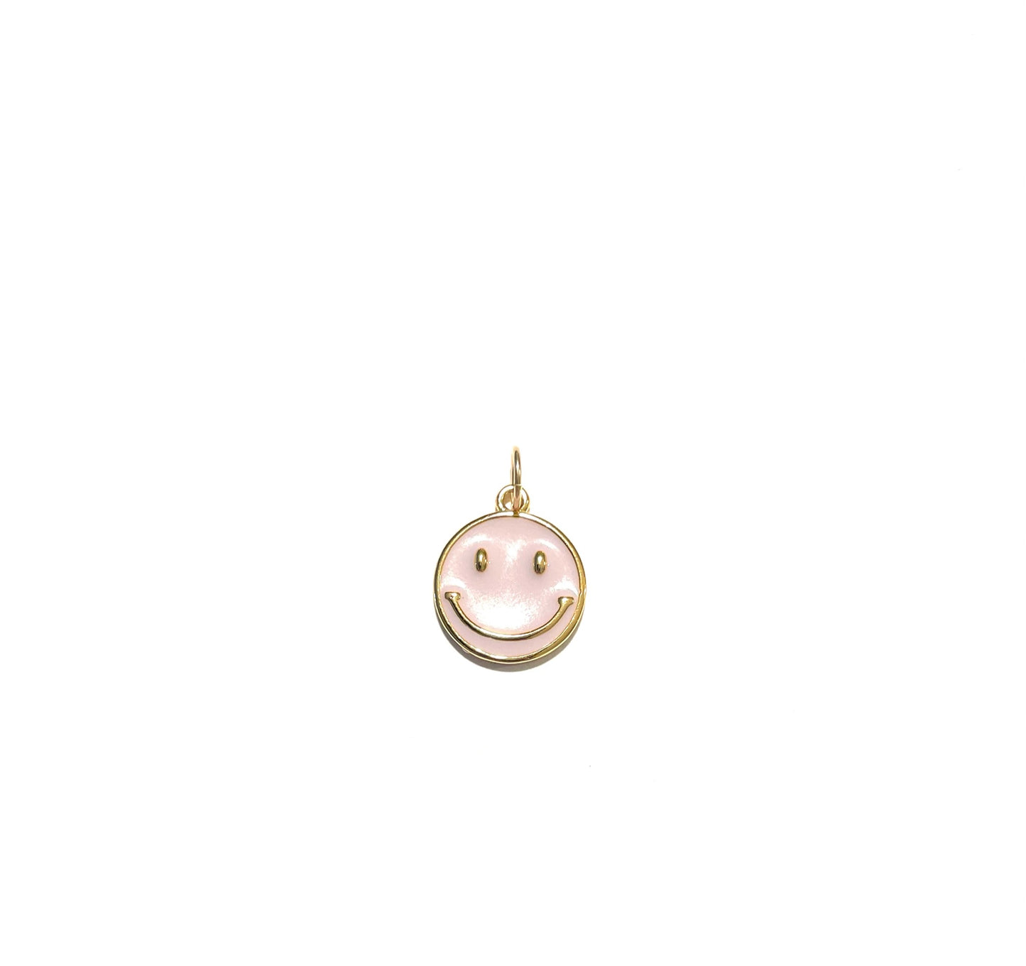 marit rae purple charms