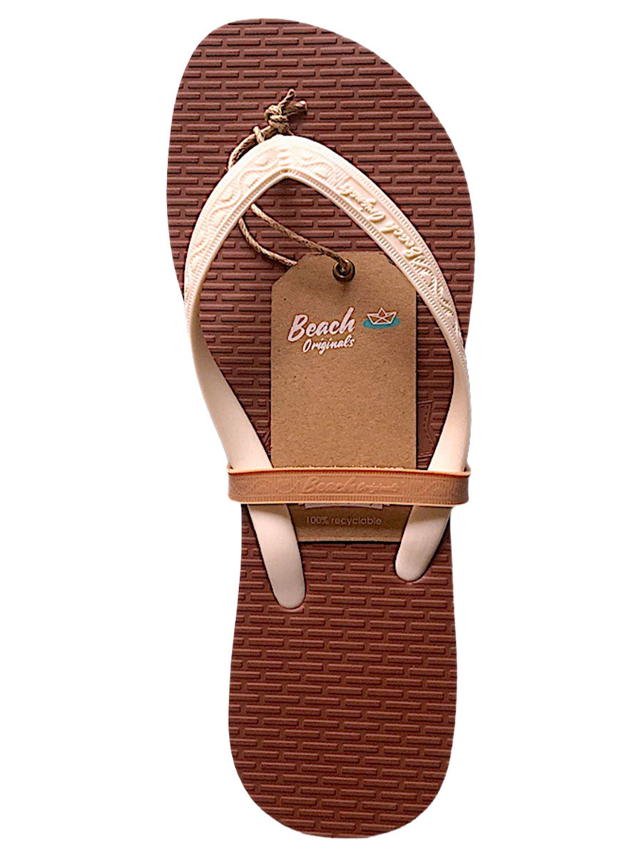 beach originals flip flops