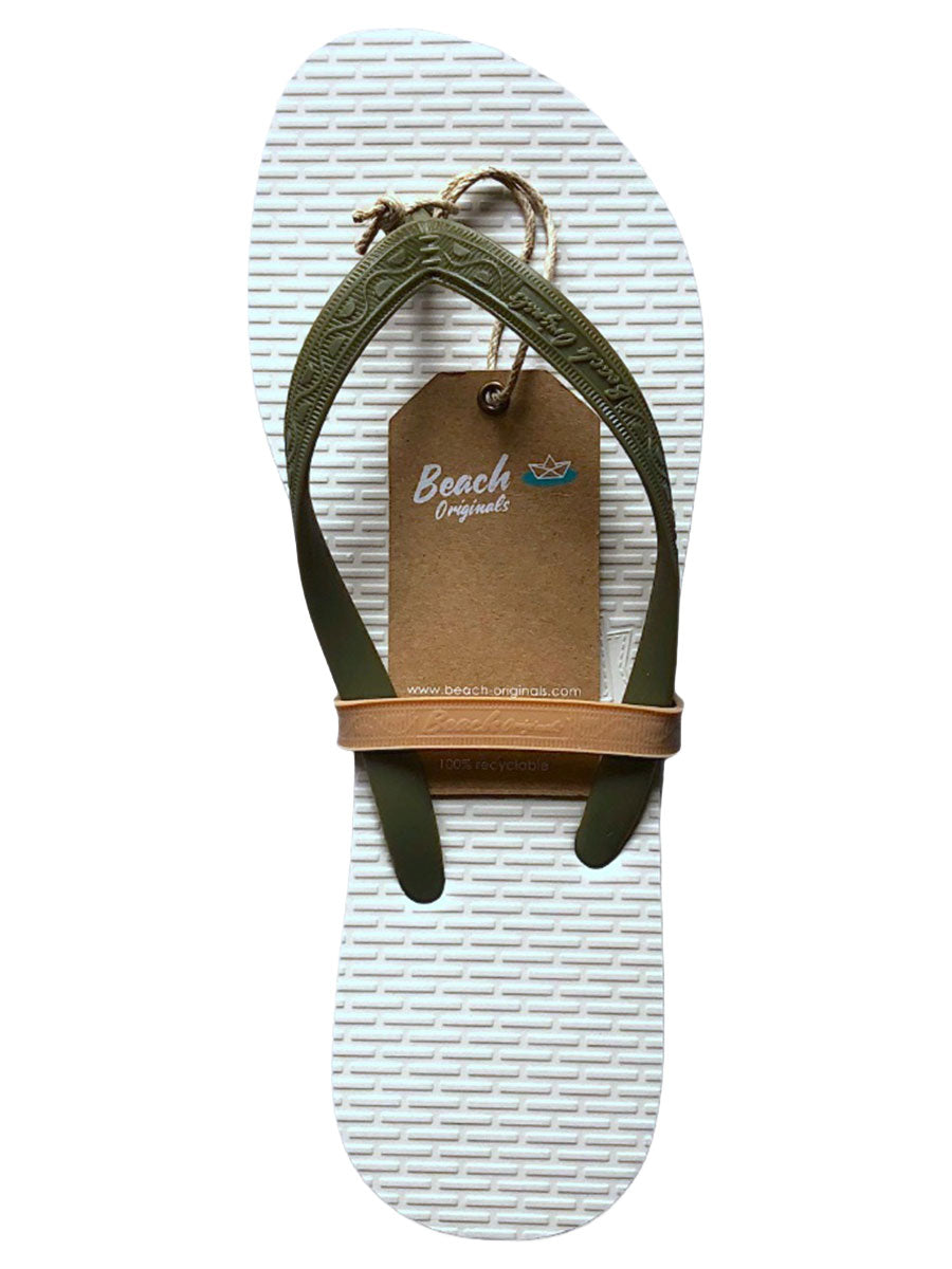 beach originals flip flops