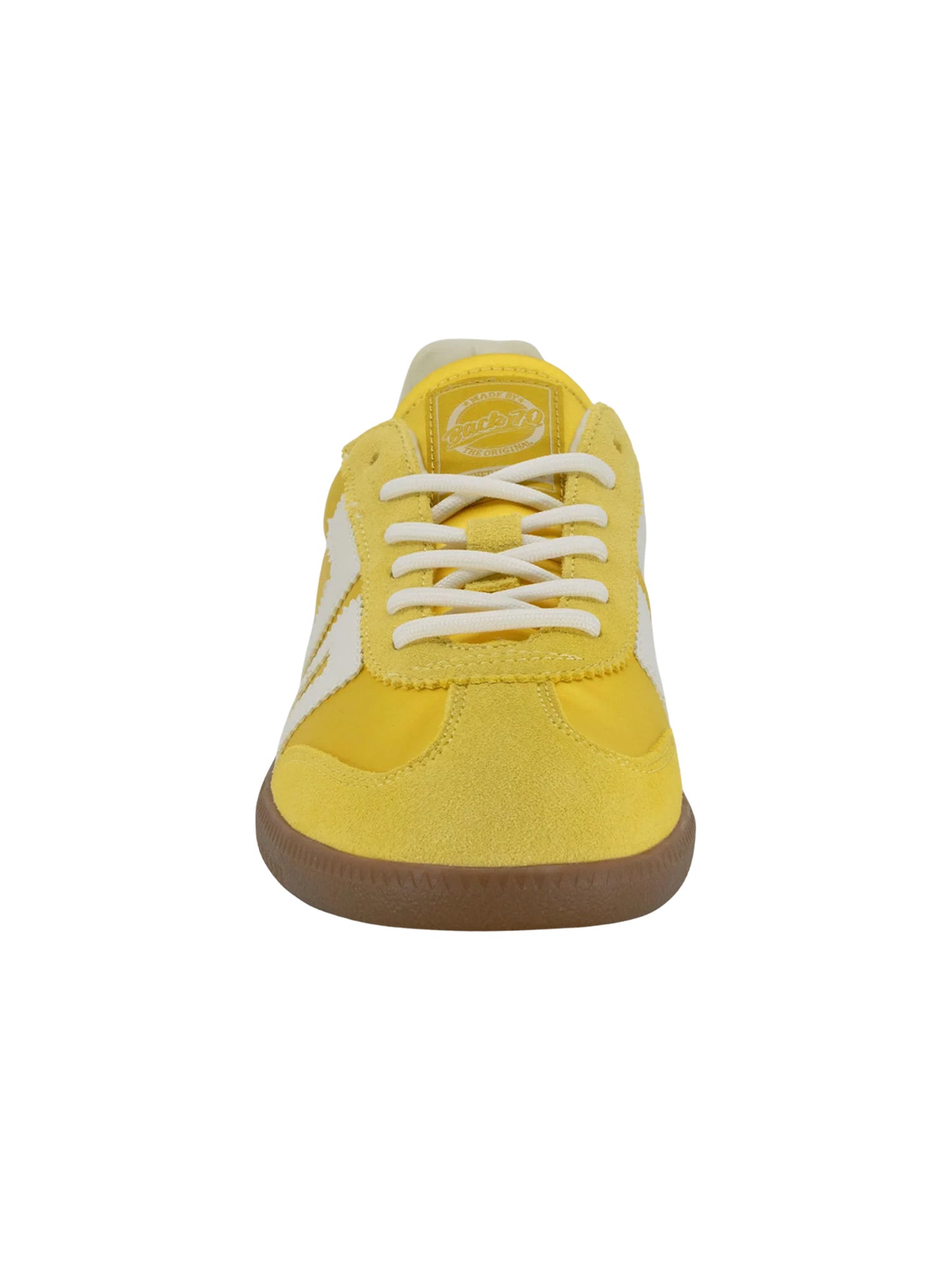 ghost sneaker