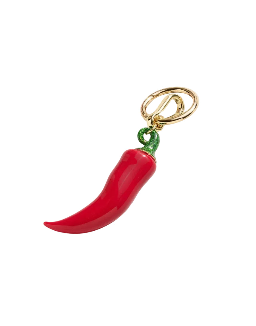 baublebar bag charms