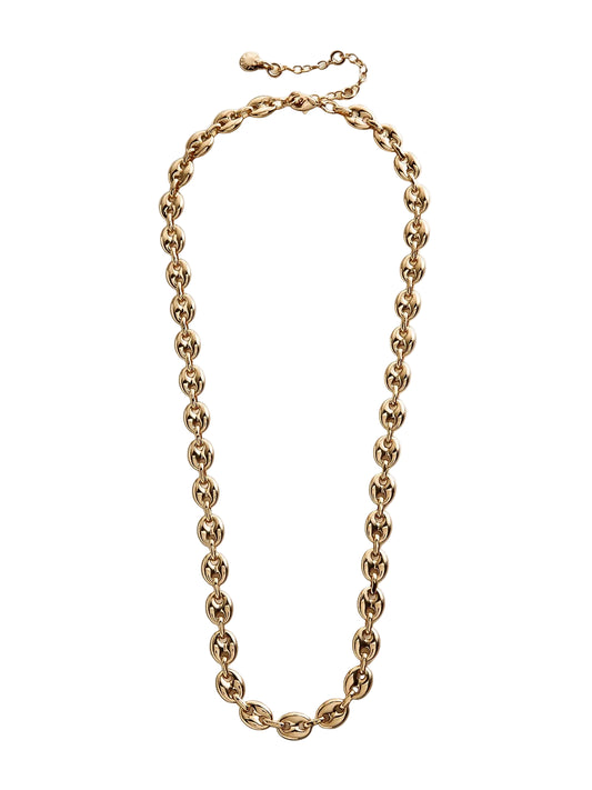 thalia necklace