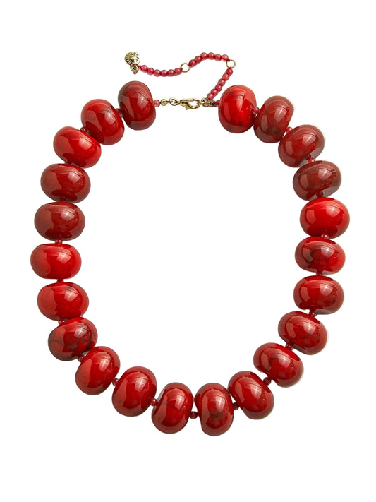 joan necklace