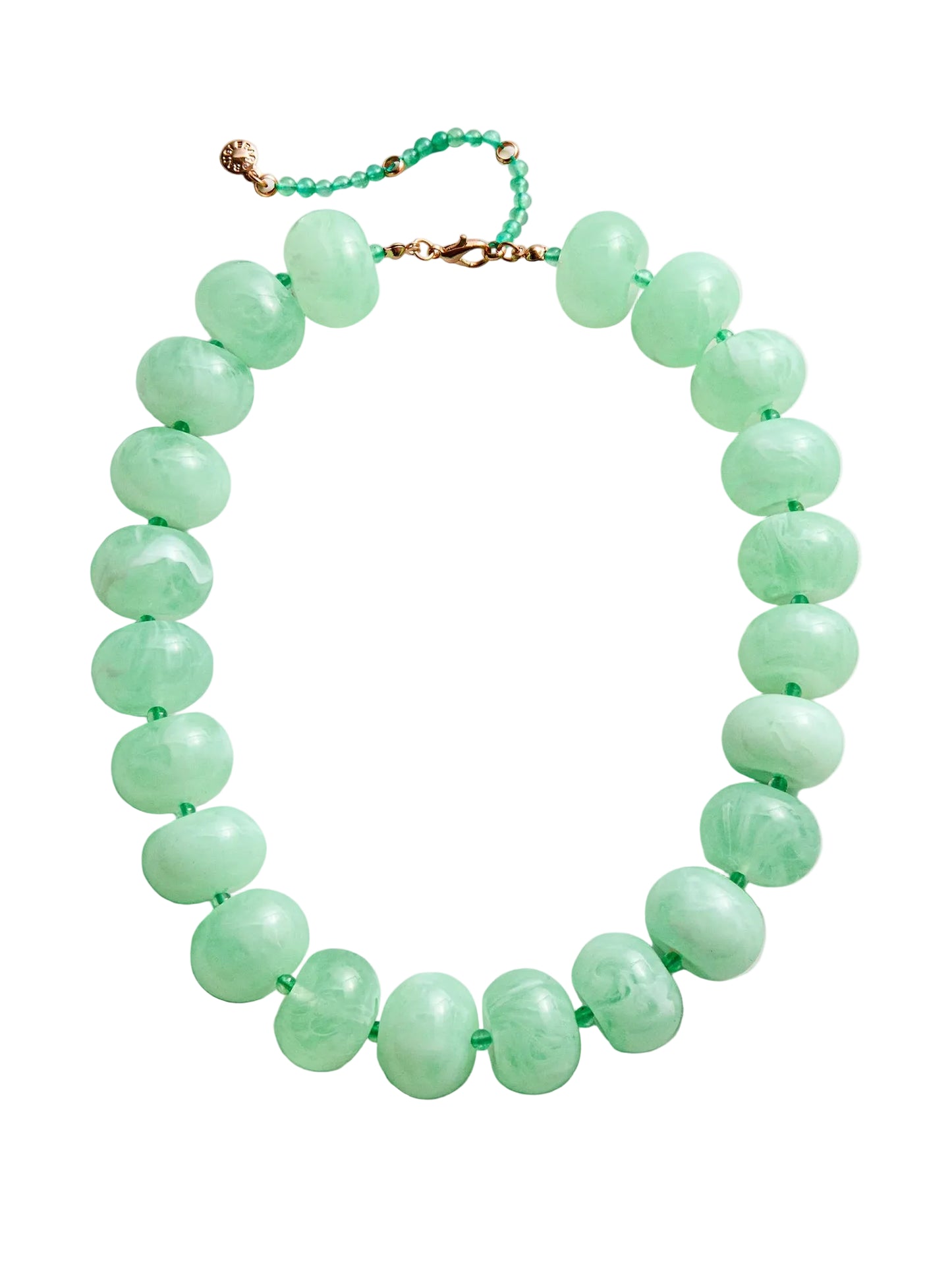 joan necklace