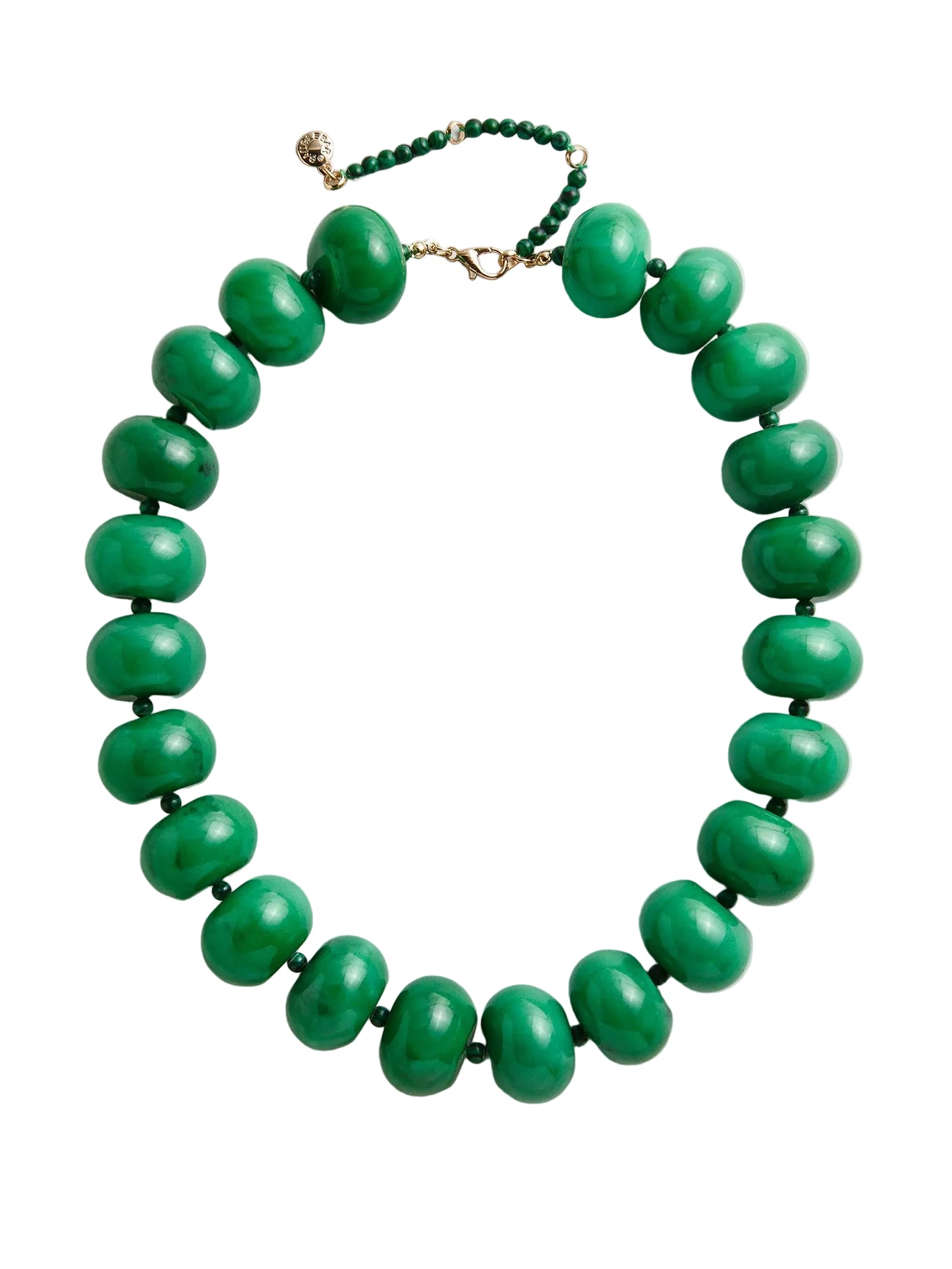 joan necklace