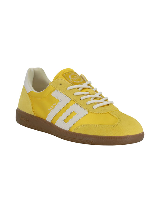 ghost sneaker