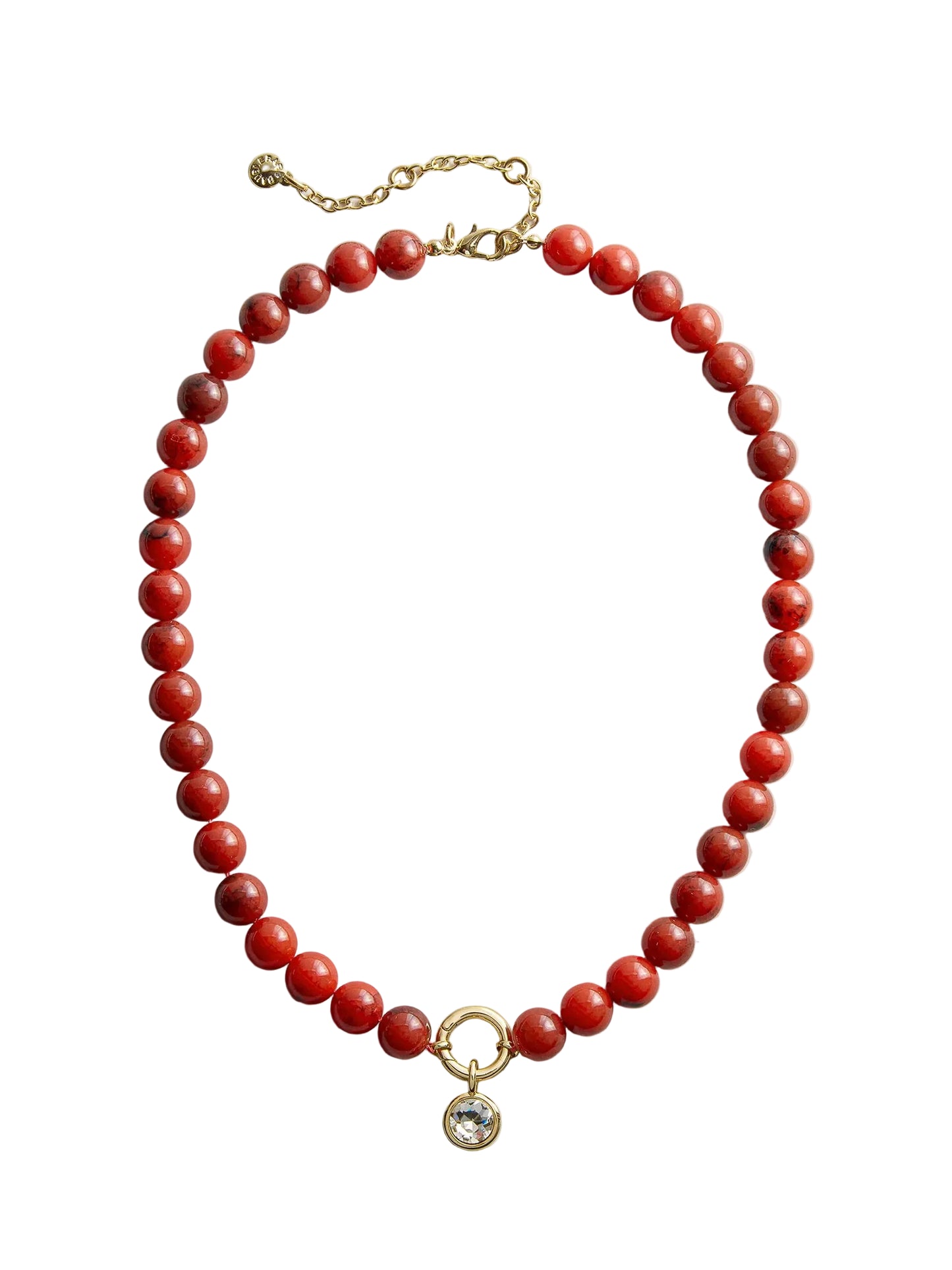 janette necklace