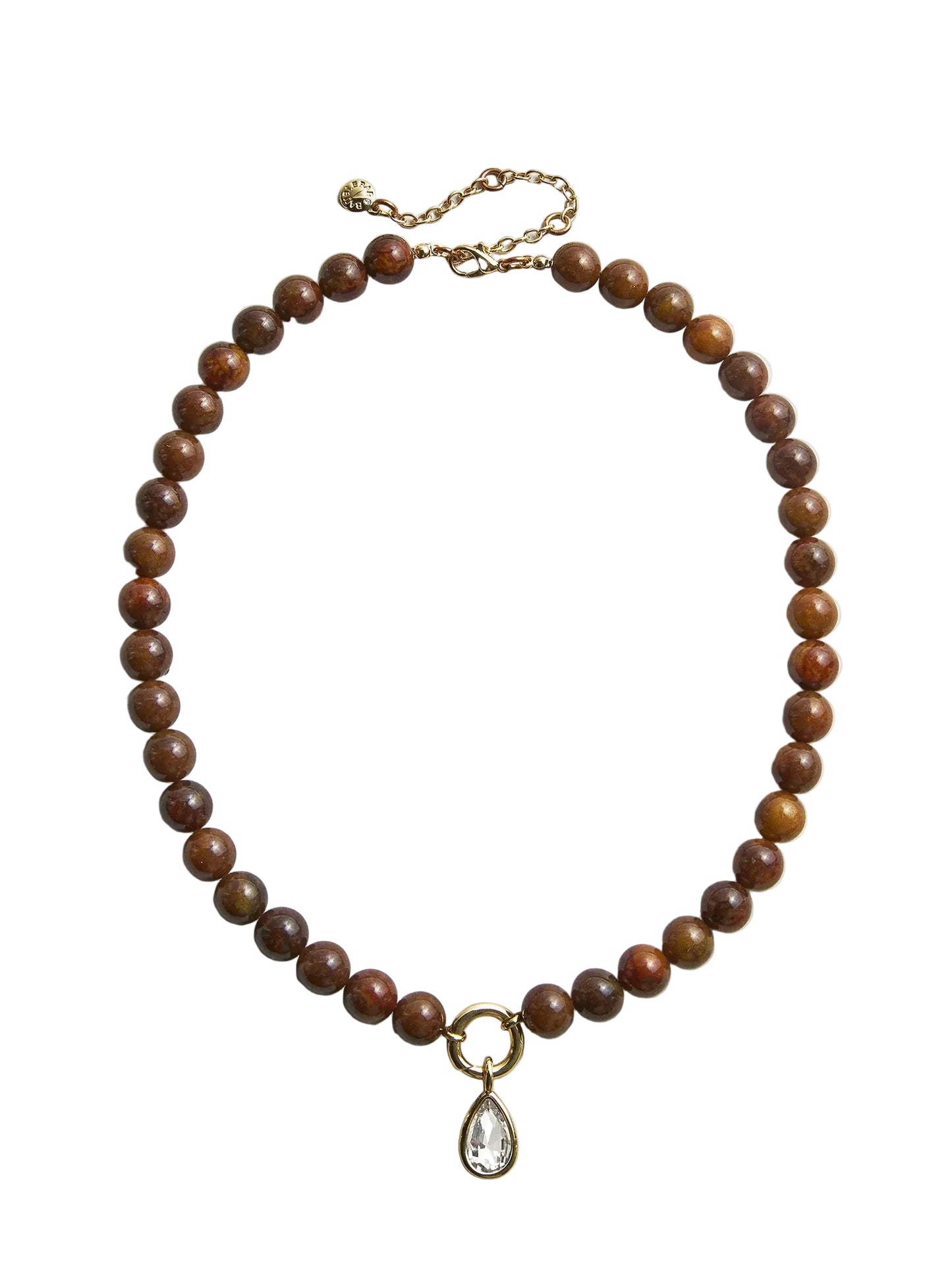 janette necklace