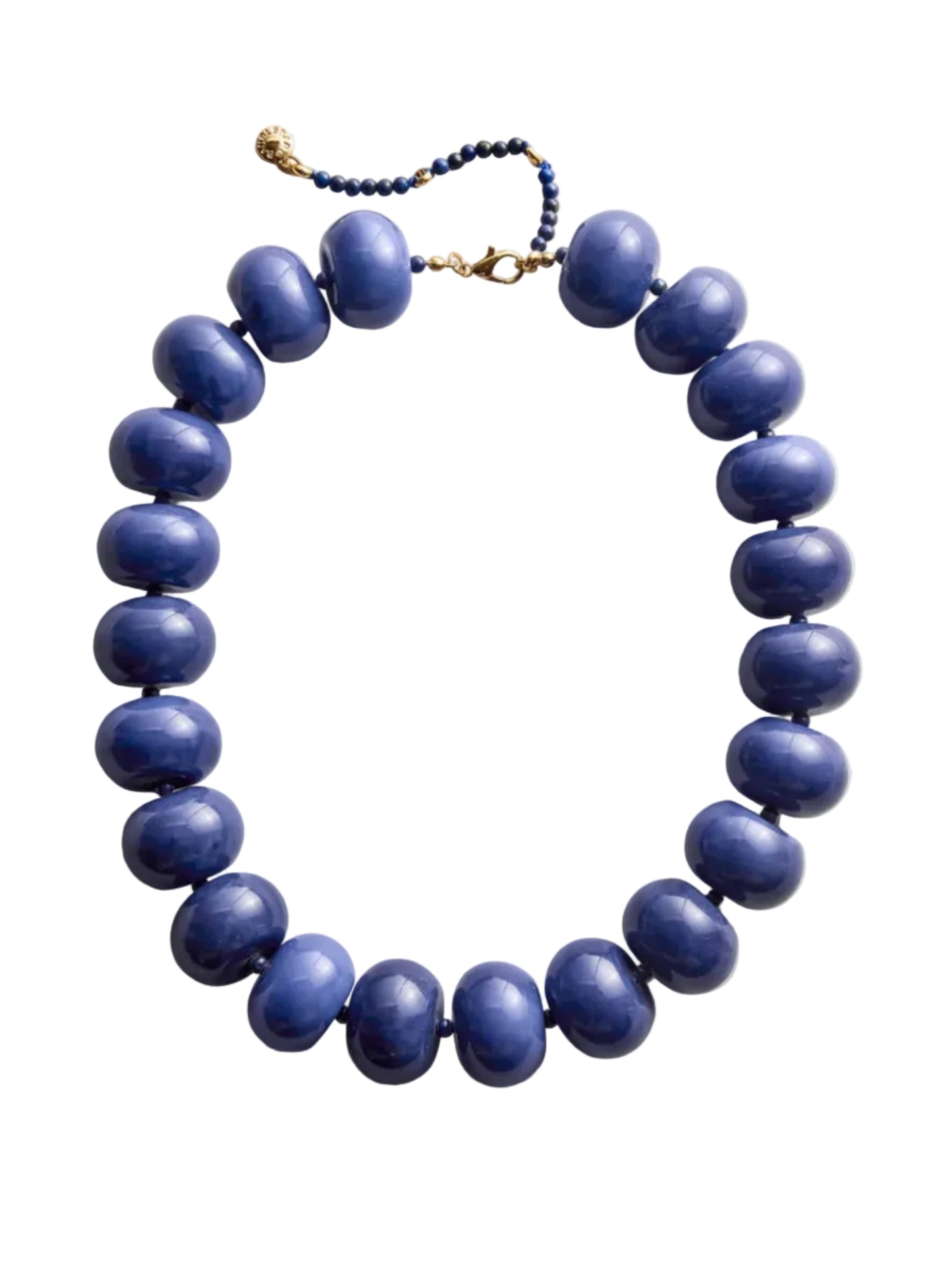joan necklace