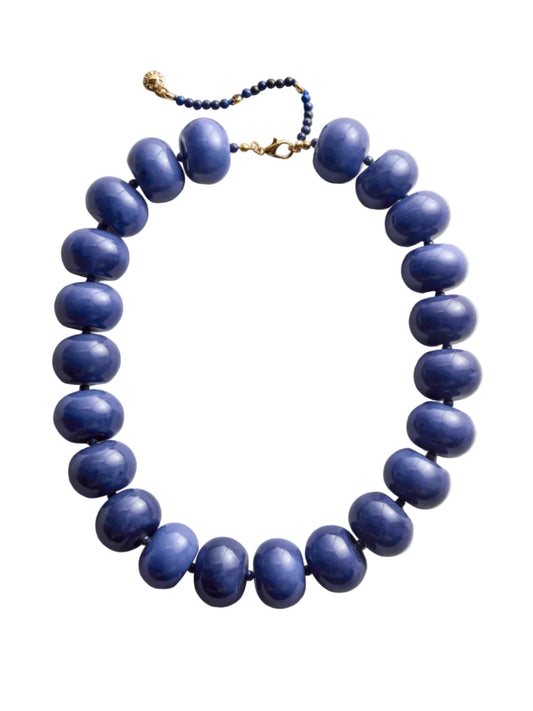 joan necklace