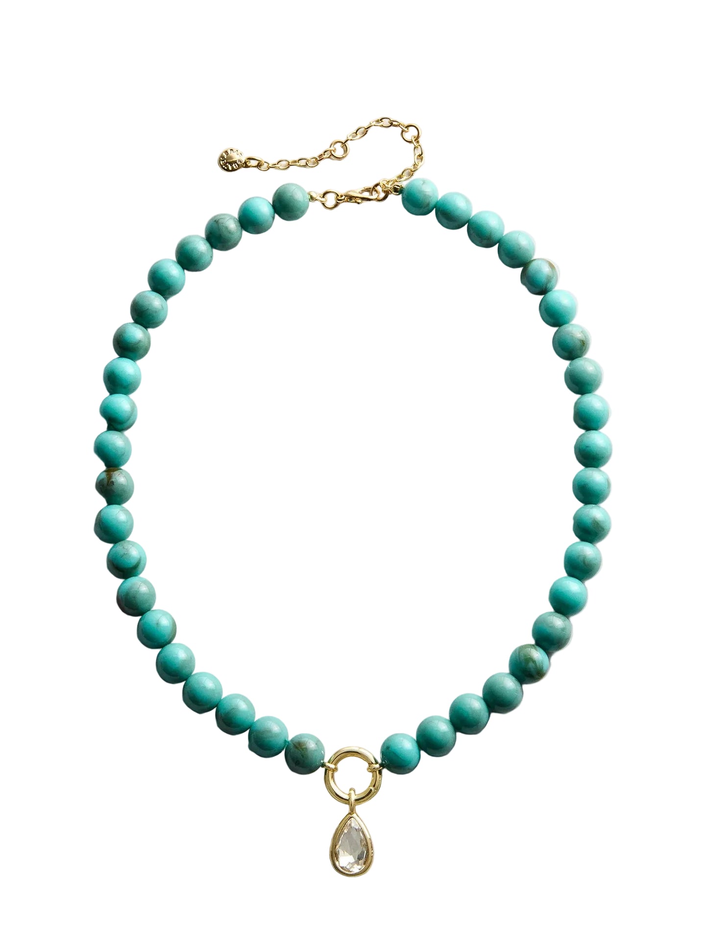 janette necklace