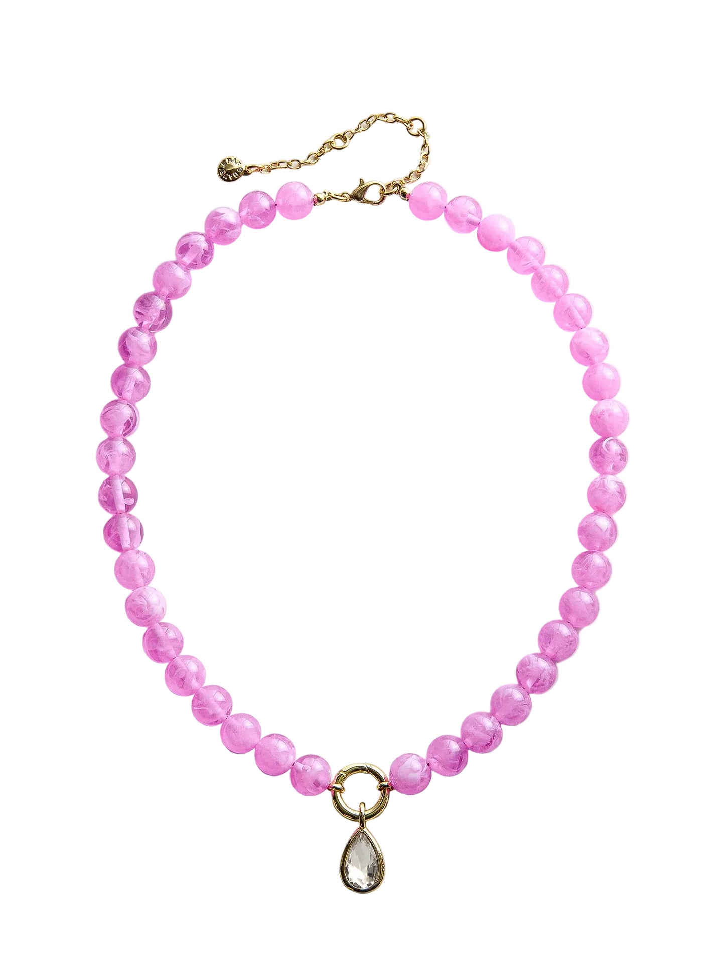 janette necklace