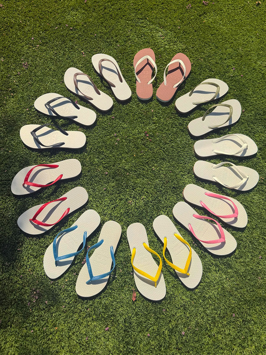 beach originals flip flops