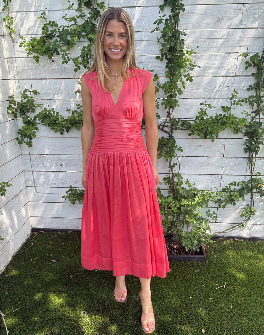 traci day dress