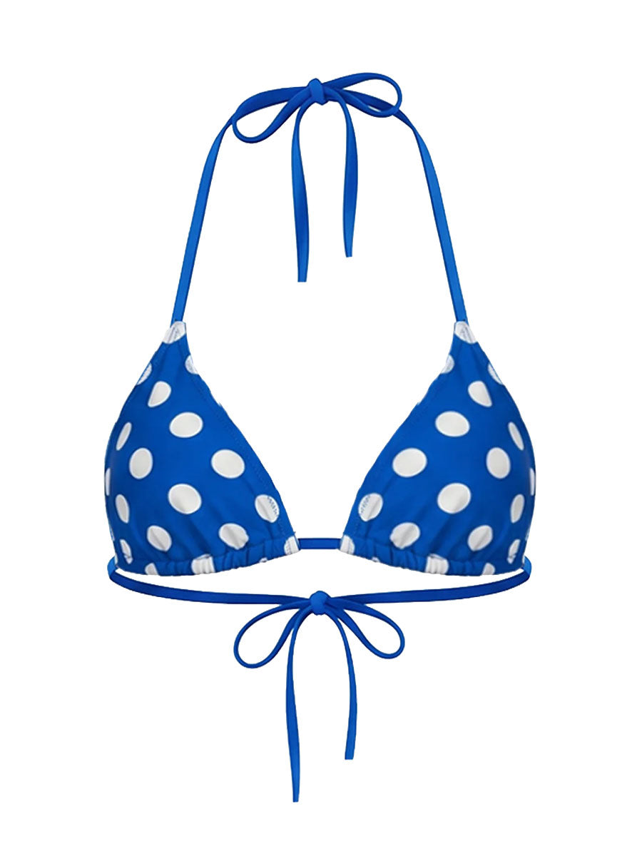 iris top reversible