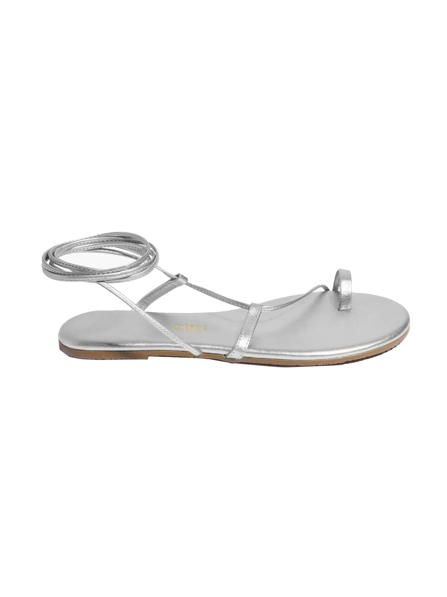 jo sandal