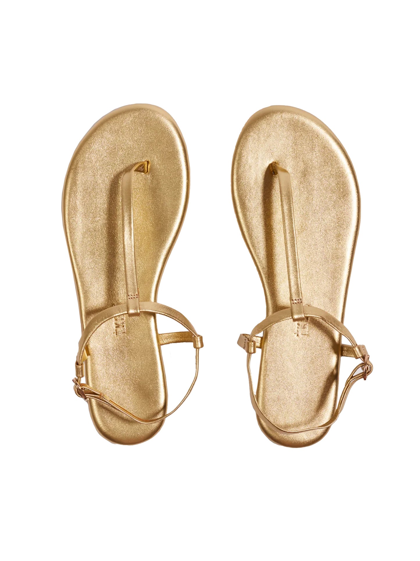 mariana sandal