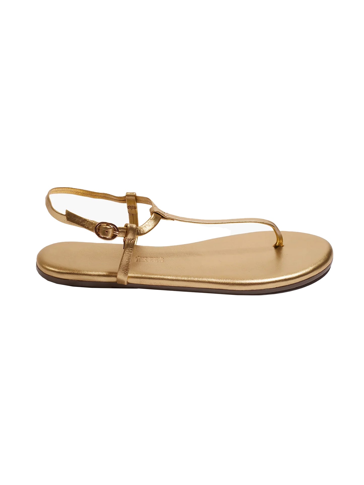 mariana sandal