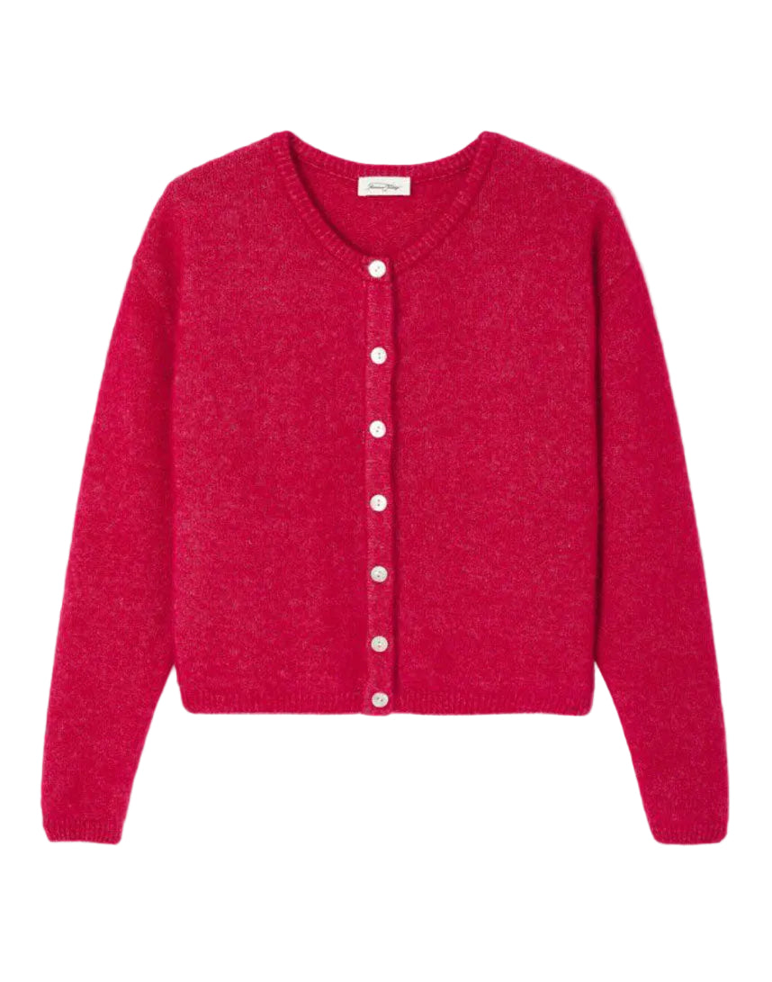vitow cardigan