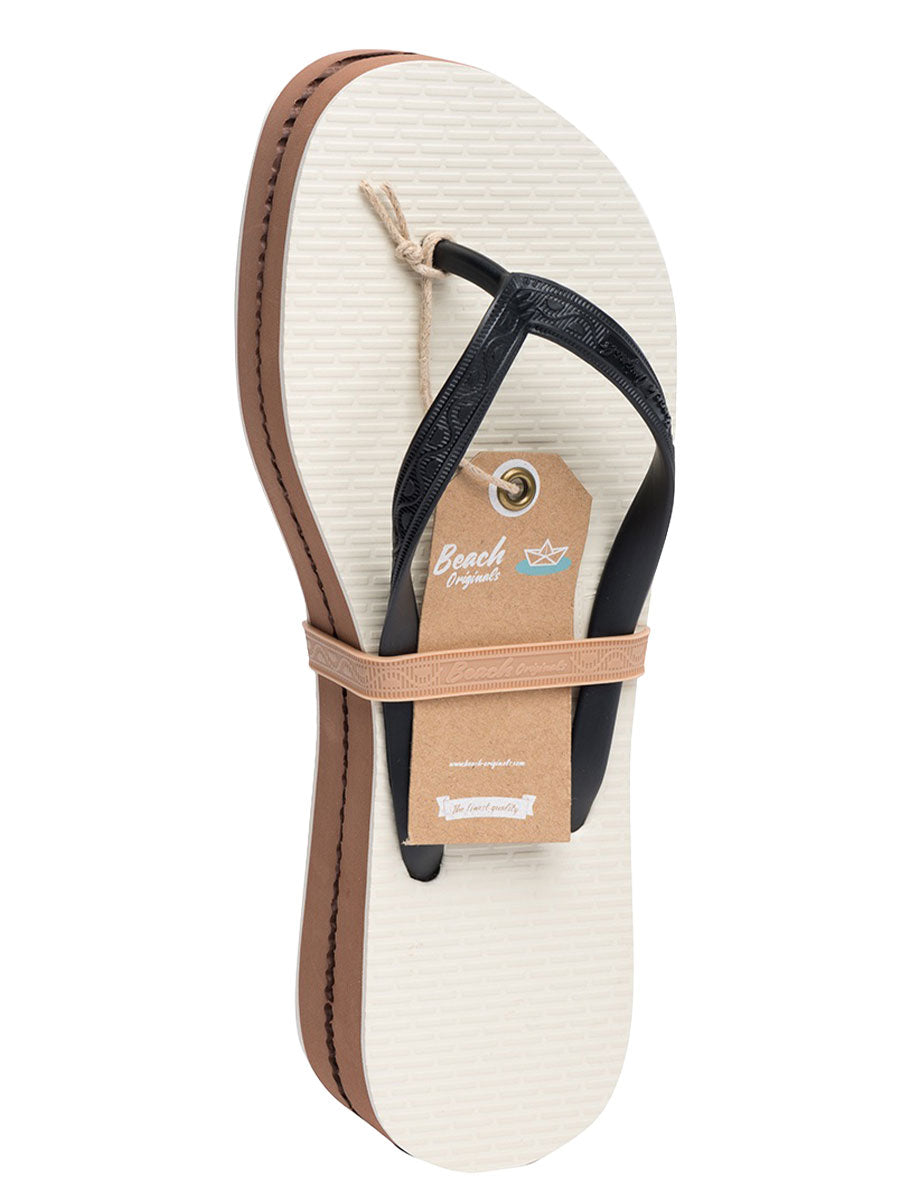 beach originals flip flops