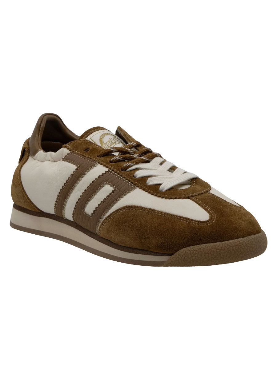 rocket sneaker butter quoio