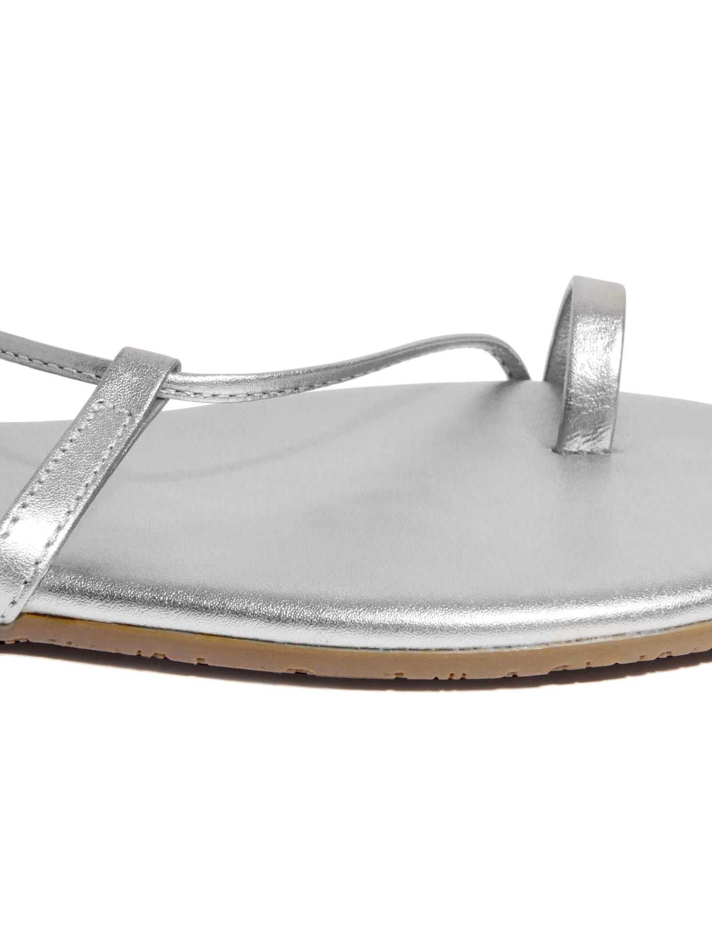 jo sandal