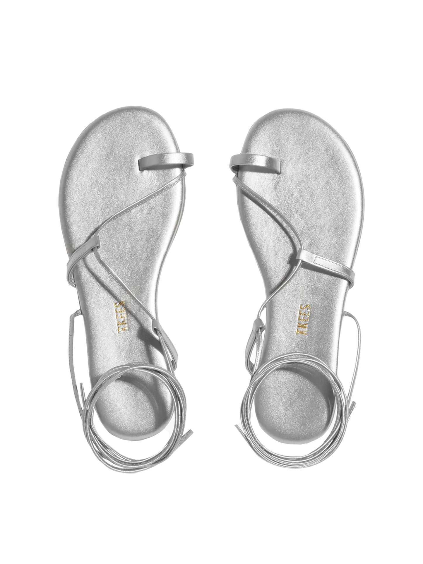 jo sandal