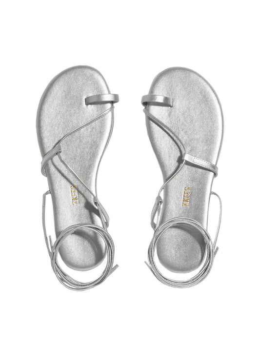 jo sandal