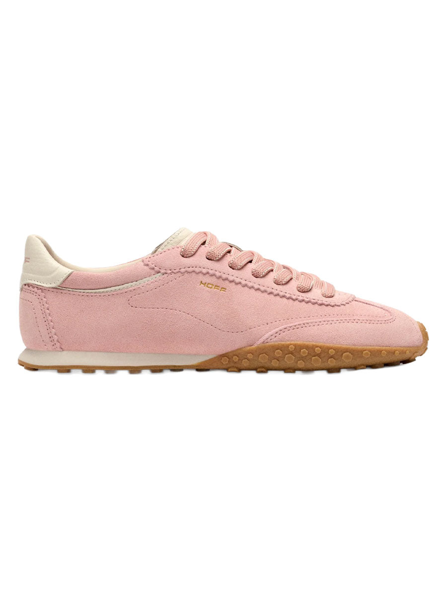 bridge fl sneakers
