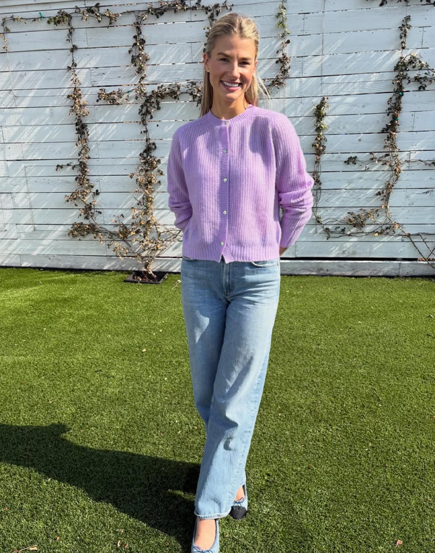 amari cardigan