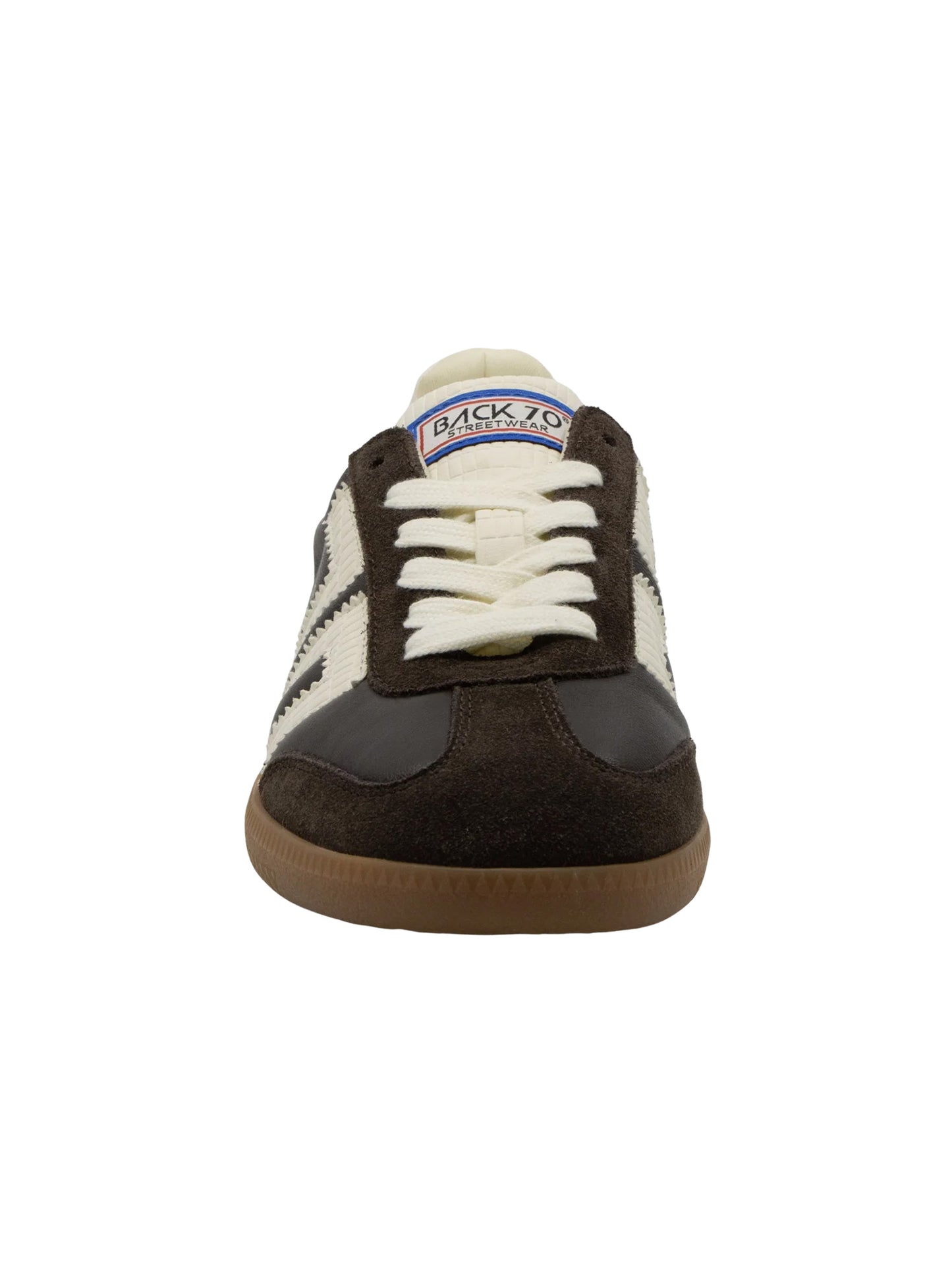 cloud sneakers