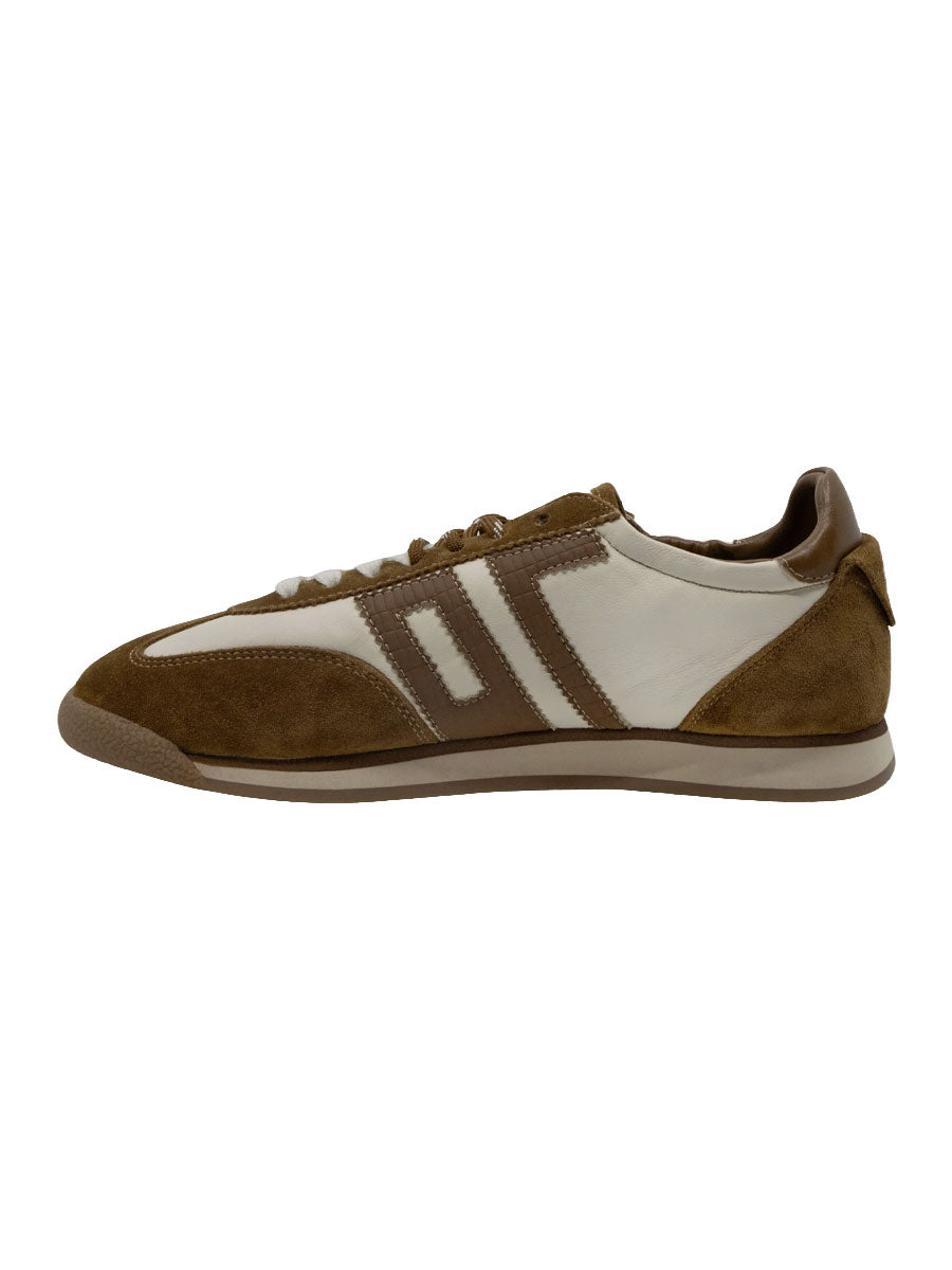 rocket sneaker butter quoio
