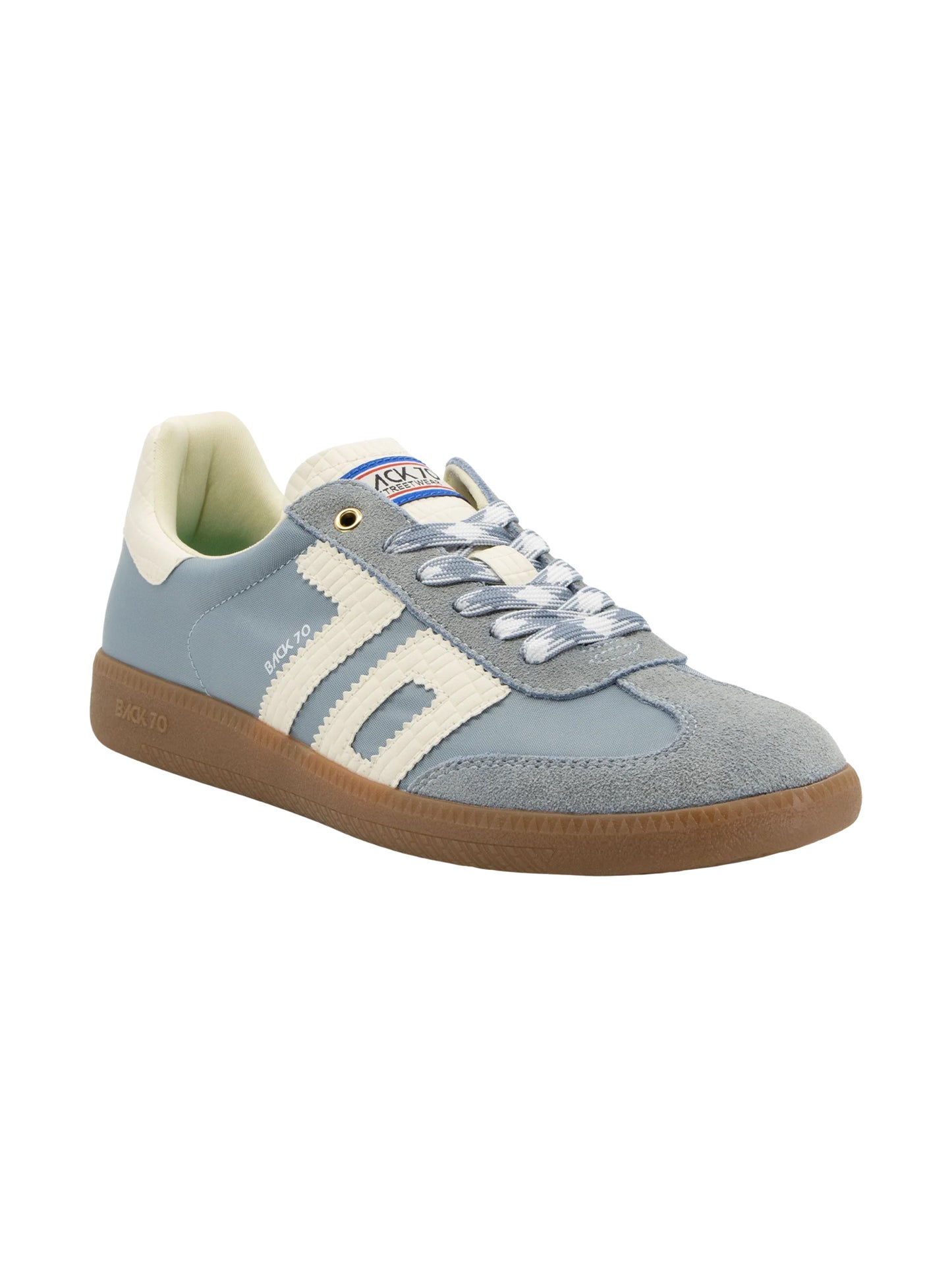 ghost sneaker