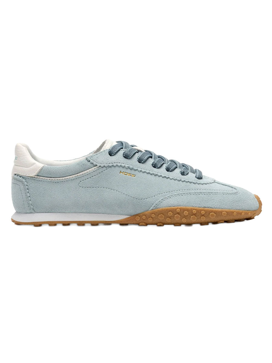 bridge fl sneakers