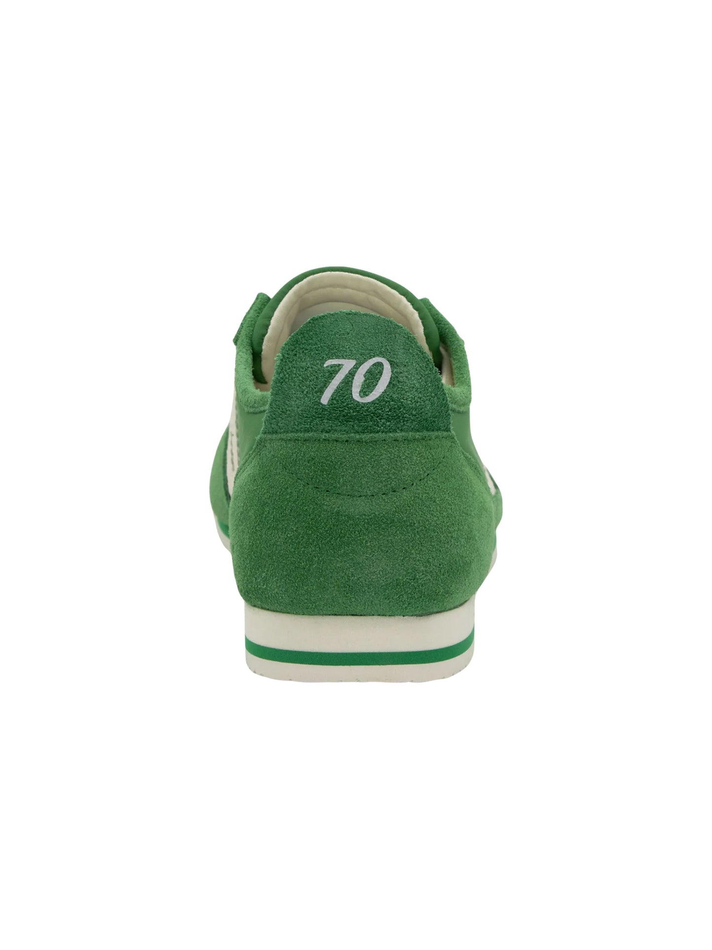 leon sneaker