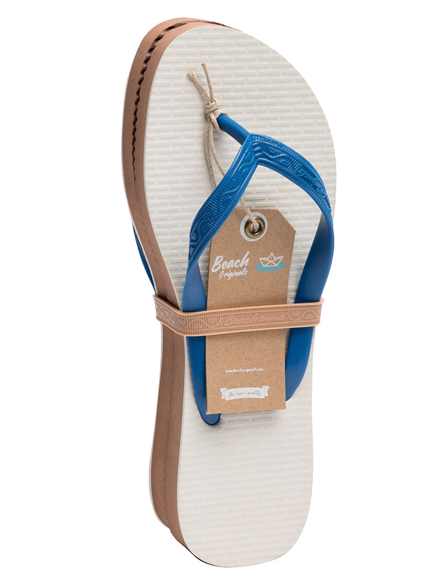 beach originals flip flops