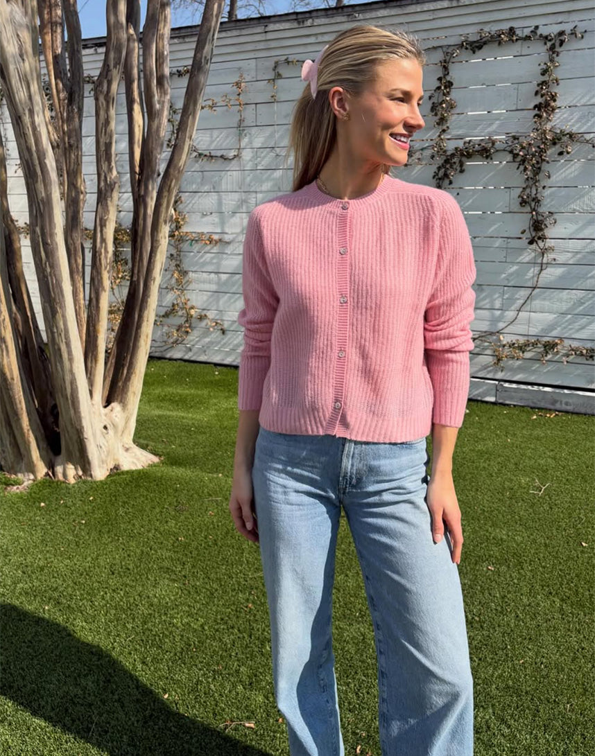 amari cardigan