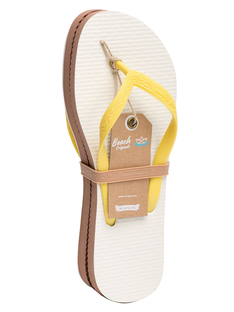 beach originals flip flops