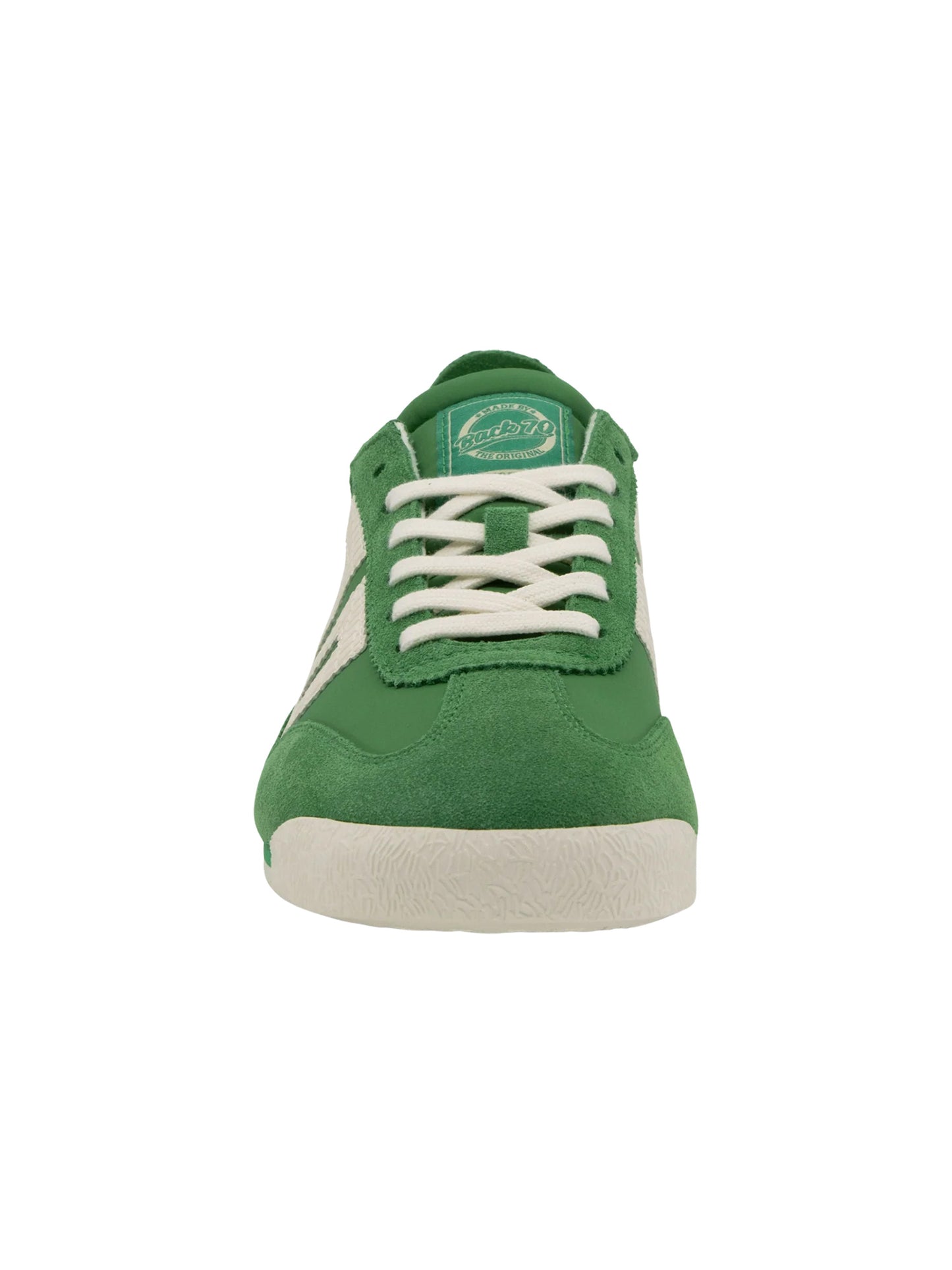 leon sneaker