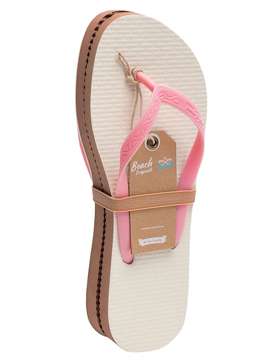 beach originals flip flops