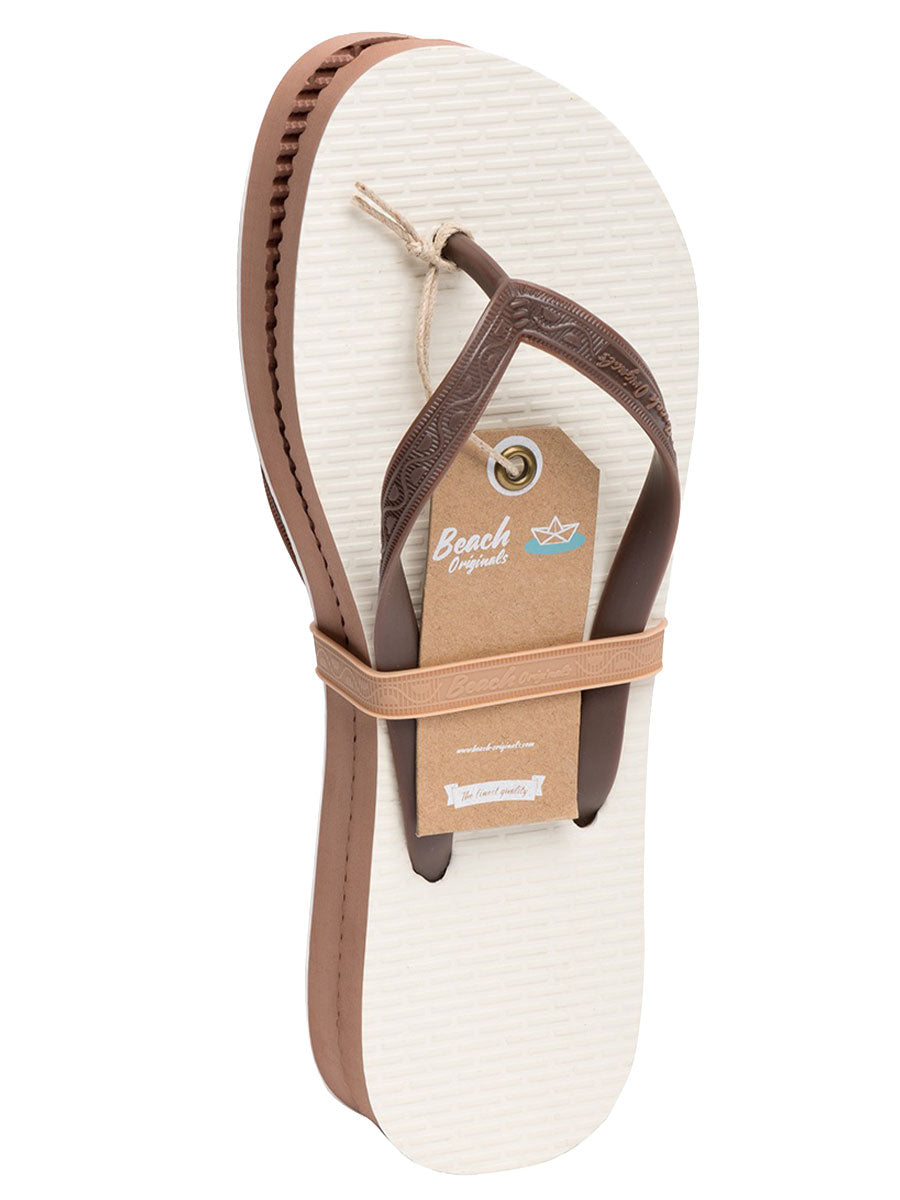 beach originals flip flops