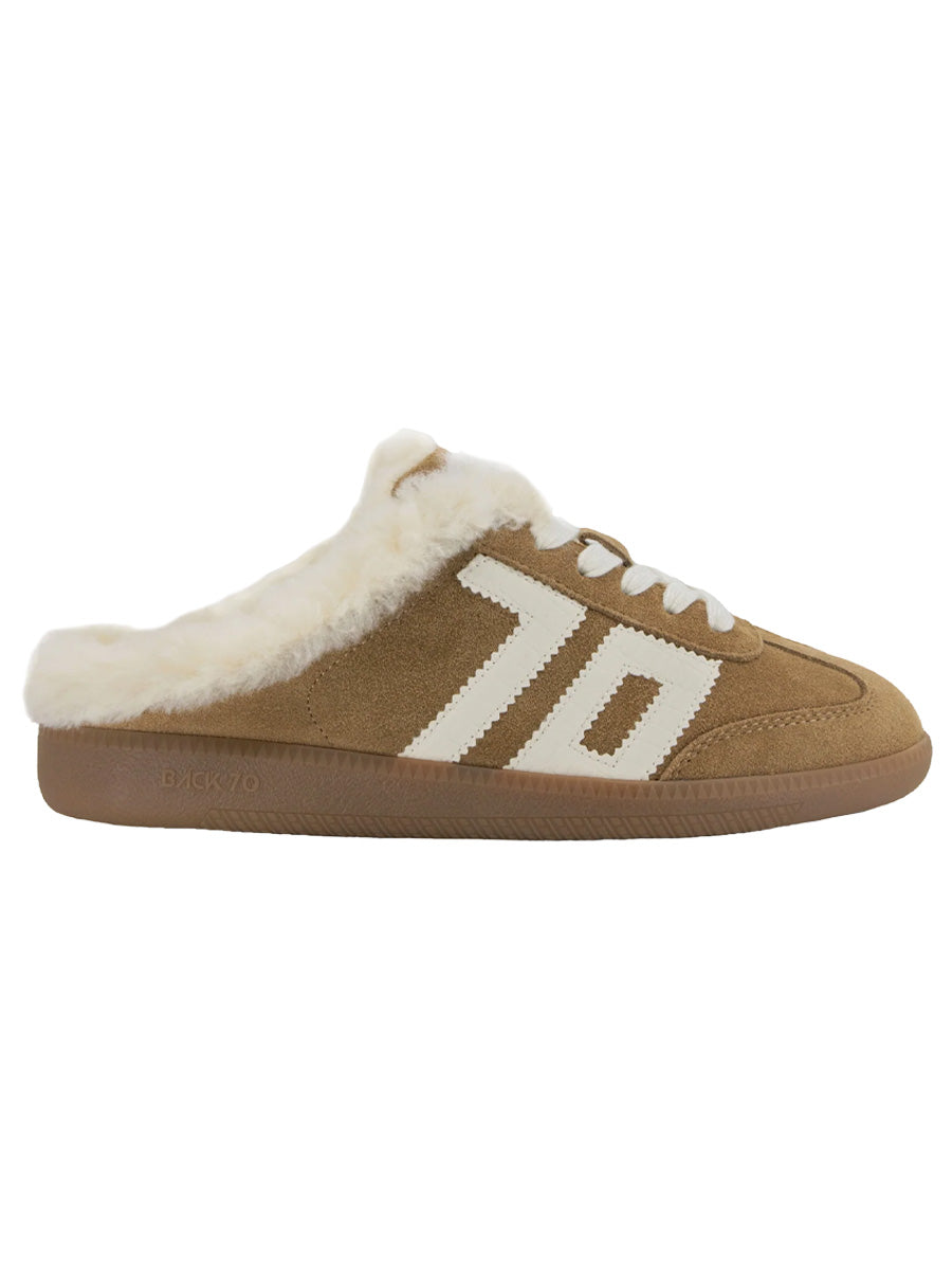 easter slide sneaker