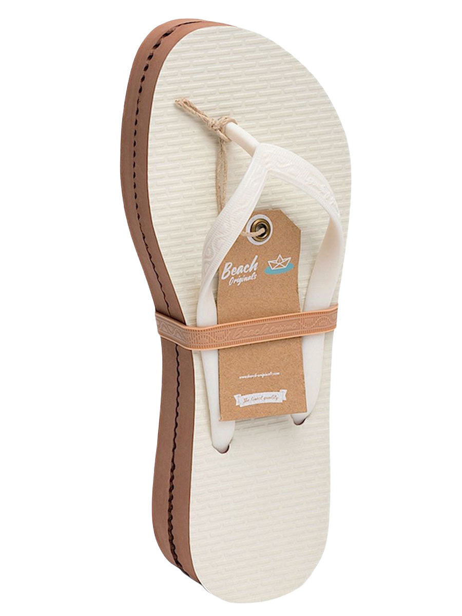 beach originals flip flops