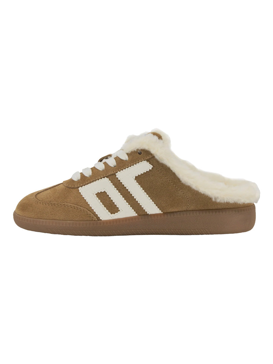 easter slide sneaker